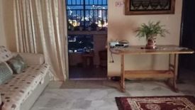 3 Bedroom Condo for sale in Bukit Pantai, Kuala Lumpur