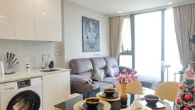 1 Bedroom Condo for sale in Copacabana Beach Jomtien, Nong Prue, Chonburi