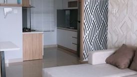 3 Bedroom Apartment for rent in The Sun Avenue, Binh Trung Tay, Ho Chi Minh