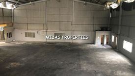 Commercial for rent in Taman Impian Ehsan, Selangor