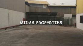 Commercial for rent in Taman Impian Ehsan, Selangor