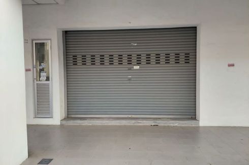 Commercial for sale in Saujana Impian, Selangor