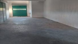 Commercial for sale in Saujana Impian, Selangor