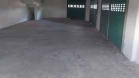 Commercial for sale in Saujana Impian, Selangor