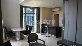 2 Bedroom Condo for sale in The Crest Sukhumvit 34, Khlong Tan, Bangkok near BTS Thong Lo