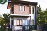2 Bedroom House for sale in Buhangin, Davao del Sur