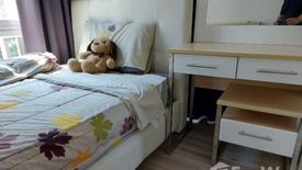 2 Bedroom Condo for rent in My Hip Condo, Nong Pa Khrang, Chiang Mai
