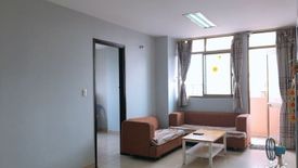 Cho thuê căn hộ chung cư 3 phòng ngủ tại Phường 12, Quận 3, Hồ Chí Minh