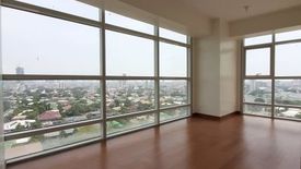 3 Bedroom Condo for sale in One Wilson Square, Greenhills, Metro Manila