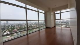 3 Bedroom Condo for sale in One Wilson Square, Greenhills, Metro Manila