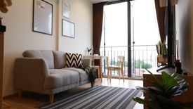 1 Bedroom Condo for rent in KAWA HAUS, Phra Khanong Nuea, Bangkok near BTS On Nut