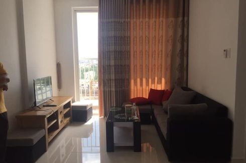 2 Bedroom Condo for rent in Cộng Hòa Garden, Phuong 12, Ho Chi Minh
