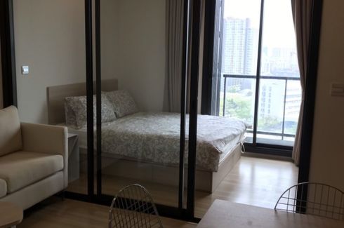 1 Bedroom Condo for rent in M Jatujak, Chom Phon, Bangkok near BTS Mo chit