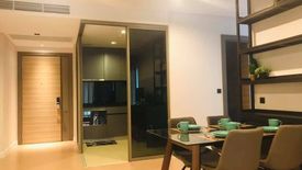 2 Bedroom Condo for sale in The Room Charoenkrung 30, Bang Rak, Bangkok near BTS Charoen Nakhon