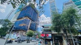 Cần bán nhà đất thương mại  tại Bến Nghé, Quận 1, Hồ Chí Minh