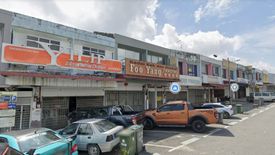 Commercial for rent in Taman Ungku Tun Aminah, Johor