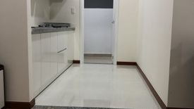 2 Bedroom Apartment for rent in An Phu Tay, Ho Chi Minh