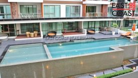 3 Bedroom Condo for Sale or Rent in Nong Prue, Chonburi