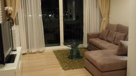 3 Bedroom Condo for rent in Siri at Sukhumvit, Phra Khanong, Bangkok near BTS Thong Lo