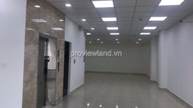 Commercial for Sale or Rent in Phuong 1, Ho Chi Minh