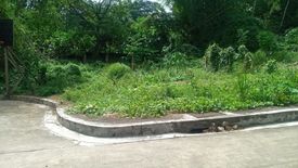 Land for sale in Pulangbato, Cebu