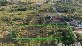 ขายที่ดิน ใน หัวหิน, หัวหิน