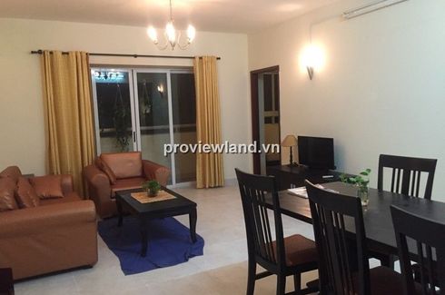Cần bán căn hộ chung cư 3 phòng ngủ tại Hùng Vương, Phú Thọ, Phú Thọ