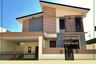 4 Bedroom House for sale in Almanza Dos, Metro Manila