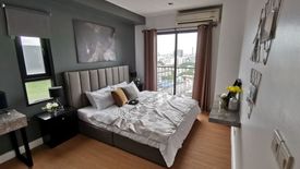 1 Bedroom Condo for rent in The Seed Mingle, Thung Maha Mek, Bangkok near MRT Lumpini