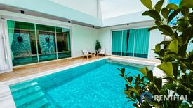 3 Bedroom Villa for sale in Narita Villa, Nong Prue, Chonburi