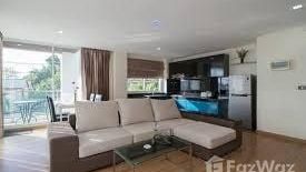 2 Bedroom Condo for rent in Patong Seaview Residences, Patong, Phuket