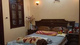 3 Bedroom House for sale in Lieu Giai, Ha Noi