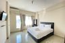 1 Bedroom Apartment for rent in Ciumbuleuit, West Java