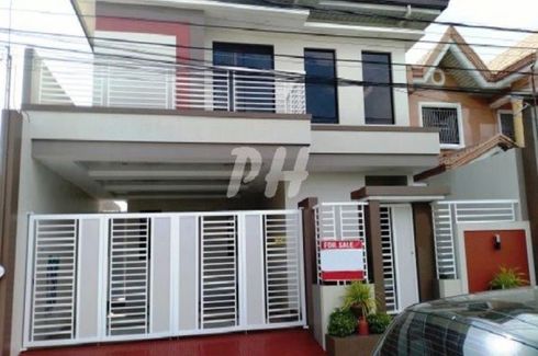 6 Bedroom Townhouse for sale in Maybunga, Metro Manila