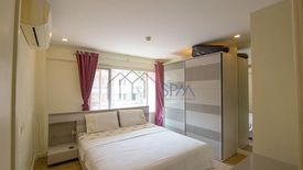 1 Bedroom Condo for sale in Hua Hin, Prachuap Khiri Khan