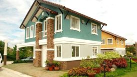 5 Bedroom House for sale in Bellefort Estates, Habay I, Cavite