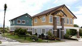 5 Bedroom House for sale in Bellefort Estates, Habay I, Cavite