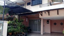 5 Bedroom House for sale in Jalan Cheras (Hingga Km 10.5), Kuala Lumpur