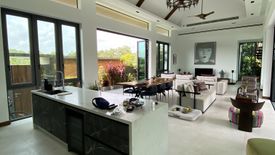 4 Bedroom Villa for rent in The Lake House, Si Sunthon, Phuket