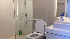 1 Bedroom Apartment for rent in Thao Dien, Ho Chi Minh