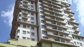 2 Bedroom Apartment for sale in Petaling Jaya, Selangor