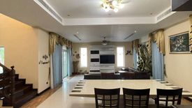 5 Bedroom Villa for sale in Kathu, Phuket