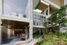 3 Bedroom Villa for sale in Marquis Gardenia, Thep Krasatti, Phuket