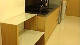 1 Bedroom Condo for sale in Siamese Gioia, Khlong Toei Nuea, Bangkok near MRT Phetchaburi