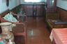 Rumah dijual dengan 3 kamar tidur di Buahbatu, Jawa Barat