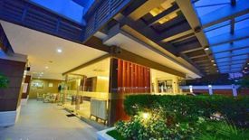 2 Bedroom Condo for sale in Guadalupe, Cebu