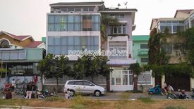 Cần bán villa 3 phòng ngủ tại Phường 13, Quận Bình Thạnh, Hồ Chí Minh