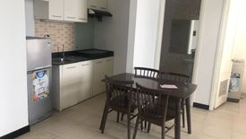 Apartment for rent in Screc Tower, Phuong 13, Ho Chi Minh