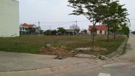 Land for sale in My Phuoc, Binh Duong