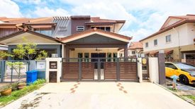 4 Bedroom House for sale in Petaling Jaya, Selangor